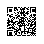 SIT1602BC-72-25E-74-176000E QRCode