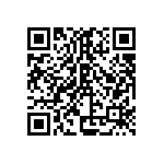 SIT1602BC-72-25E-74-250000E QRCode