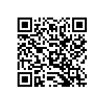 SIT1602BC-72-25E-75-000000E QRCode