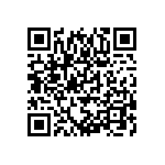 SIT1602BC-72-25E-8-192000D QRCode