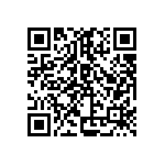 SIT1602BC-72-25N-14-000000D QRCode