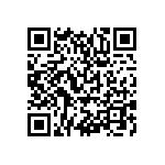 SIT1602BC-72-25N-14-000000E QRCode