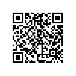 SIT1602BC-72-25N-28-636300E QRCode