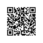 SIT1602BC-72-25N-3-570000G QRCode