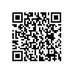 SIT1602BC-72-25N-30-000000D QRCode