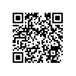 SIT1602BC-72-25N-30-000000G QRCode