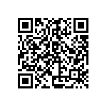 SIT1602BC-72-25N-31-250000G QRCode