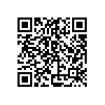 SIT1602BC-72-25N-32-768000D QRCode