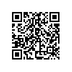 SIT1602BC-72-25N-33-000000E QRCode