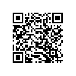 SIT1602BC-72-25N-33-300000G QRCode