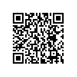 SIT1602BC-72-25N-35-840000D QRCode