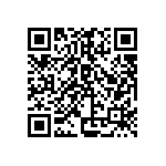 SIT1602BC-72-25N-35-840000G QRCode