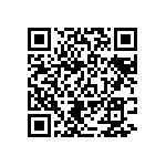 SIT1602BC-72-25N-54-000000G QRCode