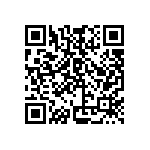 SIT1602BC-72-25N-6-000000G QRCode