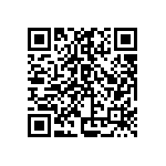 SIT1602BC-72-25N-62-500000E QRCode