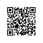 SIT1602BC-72-25N-65-000000G QRCode