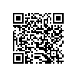 SIT1602BC-72-25N-66-666600E QRCode