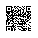 SIT1602BC-72-25N-66-666660D QRCode