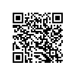 SIT1602BC-72-25N-74-176000D QRCode