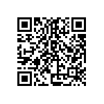 SIT1602BC-72-25N-74-250000G QRCode