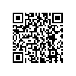 SIT1602BC-72-25N-75-000000E QRCode