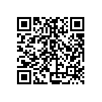 SIT1602BC-72-25N-77-760000E QRCode