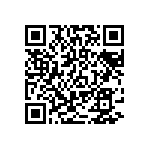 SIT1602BC-72-25N-8-192000D QRCode