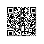 SIT1602BC-72-25S-14-000000E QRCode