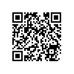 SIT1602BC-72-25S-14-000000G QRCode