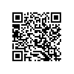 SIT1602BC-72-25S-19-200000G QRCode