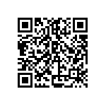 SIT1602BC-72-25S-24-000000D QRCode