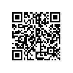 SIT1602BC-72-25S-24-576000G QRCode