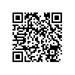 SIT1602BC-72-25S-25-000000E QRCode