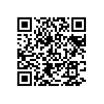 SIT1602BC-72-25S-30-000000D QRCode