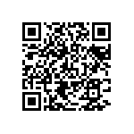 SIT1602BC-72-25S-31-250000D QRCode