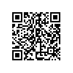 SIT1602BC-72-25S-31-250000E QRCode