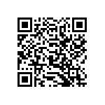 SIT1602BC-72-25S-33-300000G QRCode