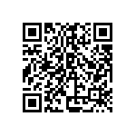 SIT1602BC-72-25S-33-330000E QRCode