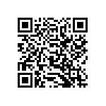 SIT1602BC-72-25S-33-330000G QRCode