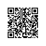 SIT1602BC-72-25S-33-333000E QRCode