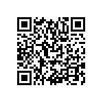 SIT1602BC-72-25S-33-333000G QRCode