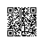 SIT1602BC-72-25S-33-333300E QRCode