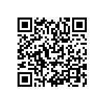 SIT1602BC-72-25S-38-000000G QRCode