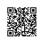 SIT1602BC-72-25S-4-000000G QRCode