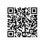 SIT1602BC-72-25S-4-096000D QRCode