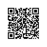 SIT1602BC-72-25S-4-096000E QRCode