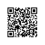 SIT1602BC-72-25S-50-000000G QRCode