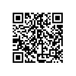 SIT1602BC-72-25S-62-500000D QRCode