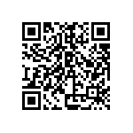 SIT1602BC-72-25S-65-000000G QRCode