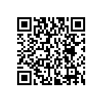 SIT1602BC-72-25S-66-600000G QRCode